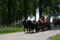 /album/menrit-04-06-2011/a06-04-2011-40-jpg/